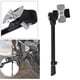 thumbnail image 5 of Soporte de estacionamiento para Bicicletas DYNWAVEMX Aleación de aluminio Pata de cabra para bicicleta Negro, 5 of 8