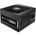 thumbnail image 2 of 850W Modular Power Supply, 2 of 2