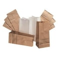 thumbnail image 1 of Grocery Paper , White - 8 lbs, 1 of 1