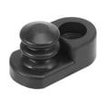 thumbnail image 3 of Scienceny Cubierta de goma para interruptor de puerta de coche Vehículos, repuestos y accesorios Mis Scienceny VI017385-00B, 3 of 6