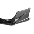 thumbnail image 3 of Seibon 04-05 Subaru WRX/STi GD Carbon FIber Front Lip, 3 of 8
