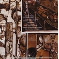 thumbnail image 2 of Van Halen - Fair Warning (vinyl), 2 of 3
