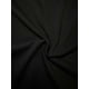 thumbnail image 3 of Camiseta deportiva informal de moda y estilo para hombre, camisetas, top, camiseta deportiva de ocio, 3 of 5