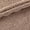 Beige, variant on Men's Light Blue Suede Slip-On Loafers, Casual Minimalist Shoes