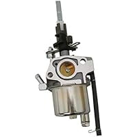 Snow Blower Carburetor Replacement Compatible with Ariens SNO-Thro Models Using 254cc Engines, Replaces 20001171 921024 921030 921028 921317 L15D