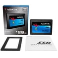 thumbnail image 4 of Disco duro Adata DISCOS DUROS, SSD Y ALMACENAMIENTO Solido Su800 256gb 2.5 Ssd Sata Laptop Pc, 4 of 5