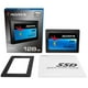 thumbnail image 4 of Disco duro Adata DISCOS DUROS, SSD Y ALMACENAMIENTO Solido Su800 256gb 2.5 Ssd Sata Laptop Pc, 4 of 5