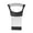 Grey, variant on Onion Holder for Slicing Stainless Steel Prongs Rust-Resistant Vegetable Cutter for Potato Tomato Avocados Eggs Fruit Lemon Meat Assistant Tool