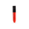 thumbnail image 1 of Nouba Millebaci Lápiz labial líquido de larga duración, color rojo claro, brillante, hidratante, fórmula cremosa con vitamina E, pigmento de color intenso, maquillaje de alto impacto, crema labial, bá, 1 of 4