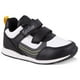 thumbnail image 1 of Tenis para Bebe Niño marca Lucho Mod. 254 abrochado fácil, 1 of 5