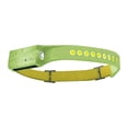 thumbnail image 3 of Linterna LED COB shamjiam de luz fuerte barra de luz de trabajo de carga USB para exteriores Verde 600mAh, 3 of 9