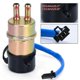 thumbnail image 4 of Motorcycle Fuel Pump 12v Fuel Pump For Honda CBR 600 F3 F4 VT 600 750 VFR 750 CBR 900 RR Motorcycle engine oil well pump, 4 of 5
