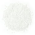 thumbnail image 2 of (2 pack) Cousin DIY White E-bead Bulk Pack, 100g, 1000 Piece, Unisex for Adults, 65027227, 2 of 9