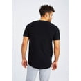 thumbnail image 3 of Crew Neck Shirt, 3 of 11