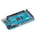 thumbnail image 1 of Para R3 A000067 ATmega2560 Módulo de placa de desarrollo práctico, portátil y conveniente multifunción como se muestra, como se muestra, 1 of 5