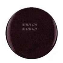 Morgan Taylor Nail Lacquer Bella's Vampire 0.5 oz 15mL #3110828