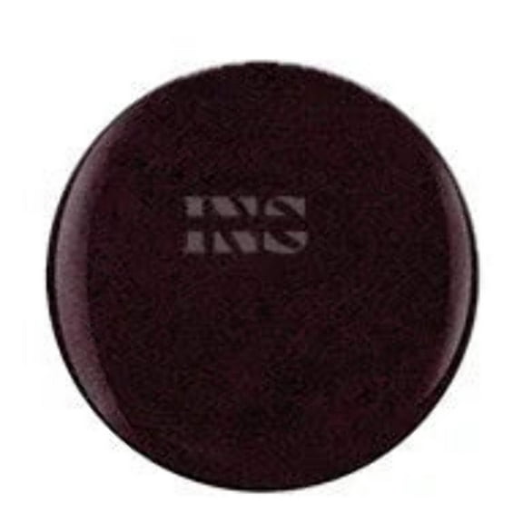 Morgan Taylor Nail Lacquer Bella's Vampire 0.5 oz 15mL #3110828