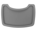 thumbnail image 1 of Assiette de Rangement pour Chaise Haute, Assiettes pour Poussette, Accessoires pour Chaise Haute Bébé, 1 of 8