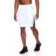 thumbnail image 3 of Reebok Mens and Big Mens Active Empowered Woven Short, up to Size 3XL, 3 of 4