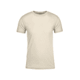 thumbnail image 4 of Next Level Apparel The 3600 Premium Cotton Crew Neck T Shirt (Men's/Women's), 4 of 4