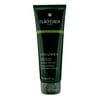 Rene Furterer Volumea Volumizing Conditioner - For Fine and Limp Hair (Salon Product) 250ml/8.45oz