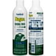 thumbnail image 2 of Spray Starch Niagara Original Hold 591 ml (paquete de 4), 2 of 3