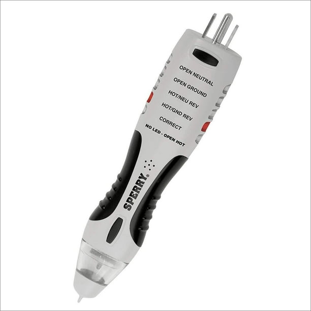 Vd7504gfi cheap