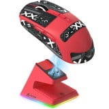 Red PRO