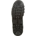 thumbnail image 6 of Rocky Sport Pro Pull On Men's Waterproof Outdoor Boot, 6 of 7