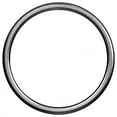 thumbnail image 2 of FEL-PRO 60835 Exhaust Pipe Gasket Fits select: 2013-2019 NISSAN SENTRA, 2003-2007 NISSAN MURANO, 2 of 2