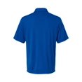 thumbnail image 3 of Augusta sportswear Men's Vital Polo - 5017, 3 of 3