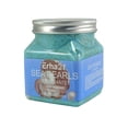 thumbnail image 2 of Exfoliante Facial Y Corporal De Perlas De Mar , Hidrata y Aclara Manchas 1 pzA, 2 of 3