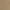 Tan, variant on Journee Womens Aniee Slip On Almond Toe Mule Flats, Widths Available