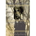 thumbnail image 1 of Pre-Owned Amidst the Shadows of Trees (Paperback) 098199069X 9780981990699, 1 of 1