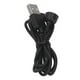 thumbnail image 3 of Cable cargador de reloj inteligente Jadeshay 100 cm USB para Mi Band, 3 of 8