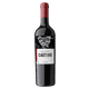 thumbnail image 1 of Vino Tinto Rondo Del Valle Cautivo Rondo del Valle Rondo Tinto, 1 of 6