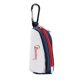 thumbnail image 1 of Soporte para Bolsa de pelotas de golf Zulema Bolsa de pelota de golf, 1 of 8