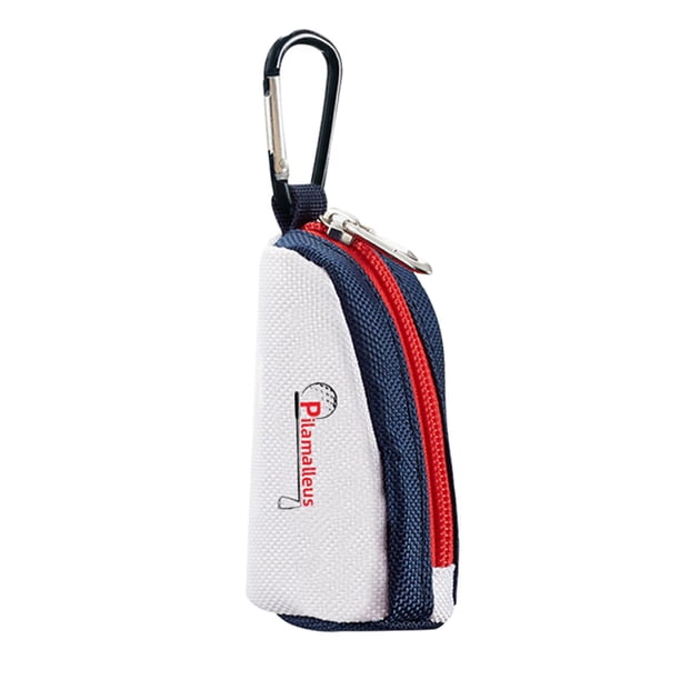 Soporte para Bolsa de pelotas de golf Zulema Bolsa de pelota de golf