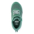 thumbnail image 4 of Athletic Works Toddler Boys Mesh Jogger Sneakers, 4 of 9