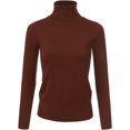 thumbnail image 1 of LAICAIW womens Pullover, 1 of 5