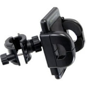 Pro RWA-201-BL Universal Golf GPS Mount