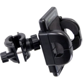 Pro RWA-201-BL Universal Golf GPS Mount