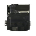 thumbnail image 3 of Epson ELPLP26 Compatible Projector Lamp Module, 3 of 20