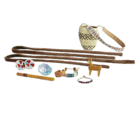 UPC 887961502978 product image