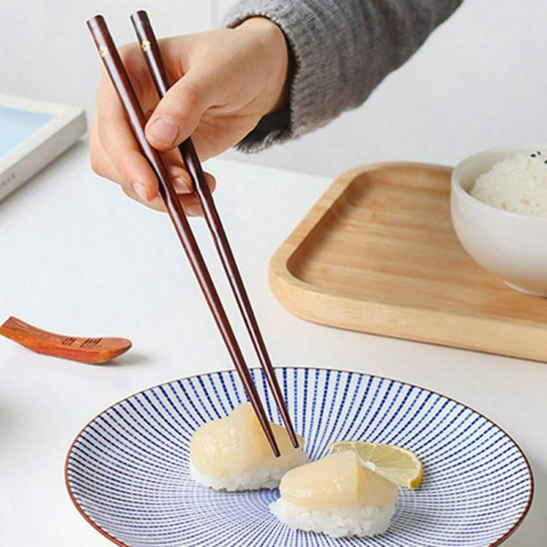 Sushi Bamboo Rolling Mat, Creative Portable Reusable Bamboo Sushi Roller,  Home Kitchen Supplies