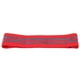 thumbnail image 2 of Resistencia Hip Glute 3 Colores Bandas De Entrenamiento, Fitness Band Bandas De Resistencia, Pilates Flexbands Para Entrenar Muslos Piernas Fitness Home Fitness ANGGREK Otros, 2 of 8