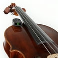 thumbnail image 3 of D'Addario NS Micro Violin Tuner, 3 of 5