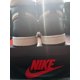 thumbnail image 4 of Men 9.5US Sb Jo r-dan Air 1 High L-Tw Chicago, 4 of 6