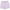 Lavender Kiss, variant on Gloria Vanderbilt Womens Amanda Slimming Khaki Shorts Flat Front