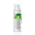 thumbnail image 3 of Vita Sciences Goutcare, Topical Joint Support Cream, 1.7 oz, 3 of 8